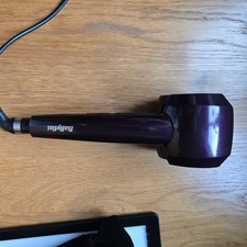 Babyliss 2667U curl secret