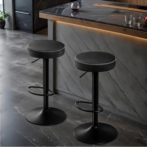 Stoolink breakfast bar stools - breakfast,
