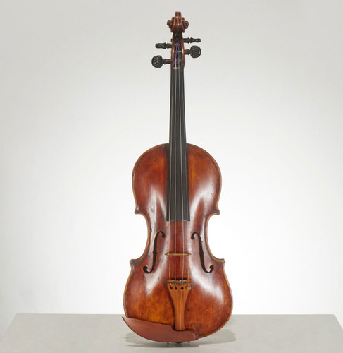 Joseph rocca attrib italian - joseph,
