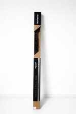 Shimano DIALUNA BS S610M Sea