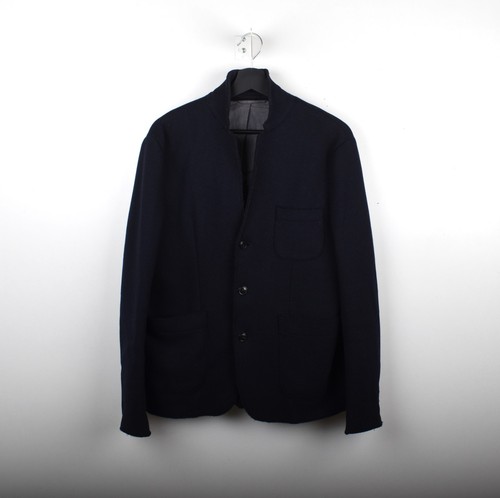 Woolrich blazer men - woolrich,