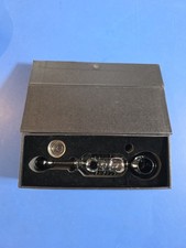 The Freeze Pipe 2021 Edition