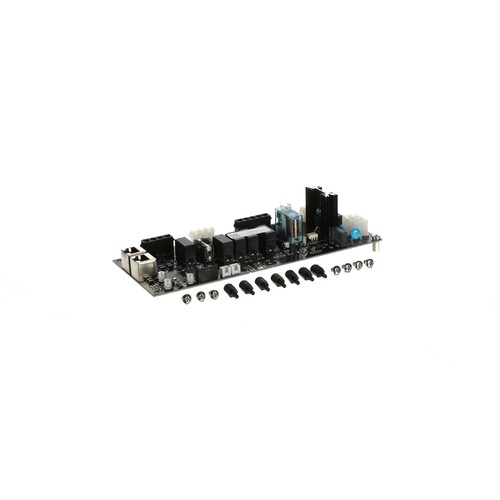 Unox hood power baord - hood,