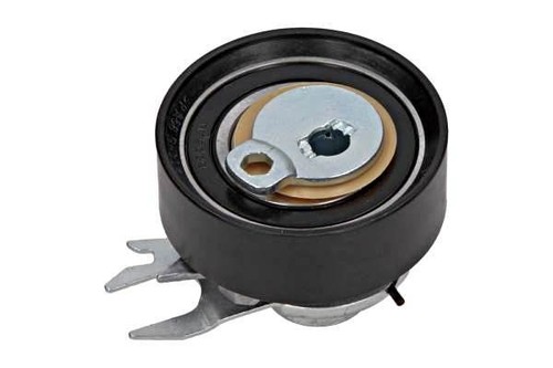 Timing belt tensioner pulley - tensioner,