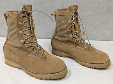 U.S Army - Belleville 790