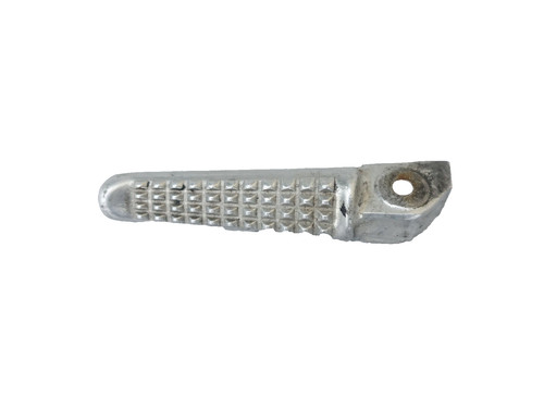 Honda cbr 600 - 600, left