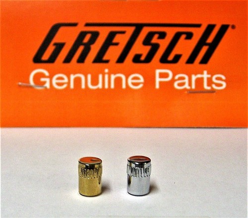 Gretsch switch tip usa - tip,