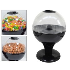 Automatic Candy Dispenser