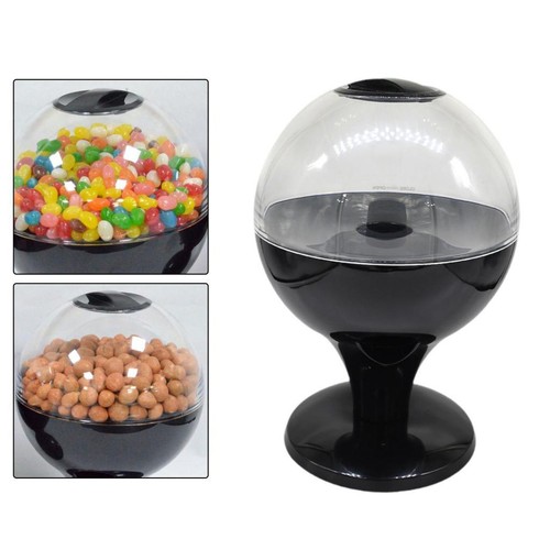 Automatic candy dispenser - candy,