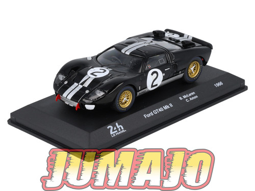 24h263 car centauria 24 - centauria,