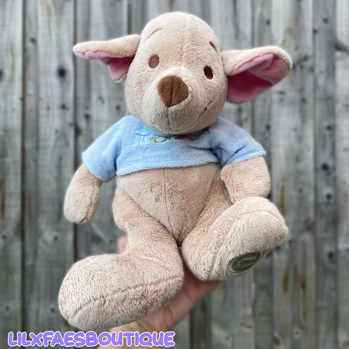 Disney store official roo - store,
