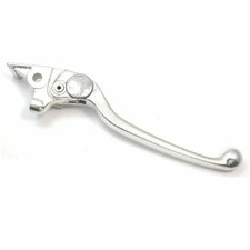 JMP 730.44.21 ALUMINUM BRAKE