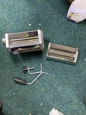 Kitchen Craft Italian