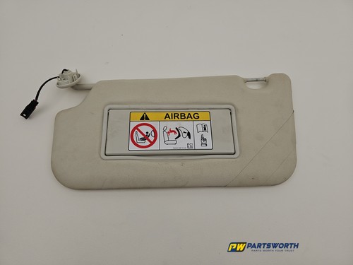 Ford grand max titanium - grand,