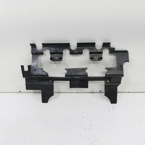Kawasaki 12r engine cover - zx-12r,