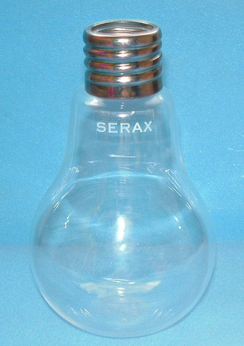 Serax 16cm edison light - serax,
