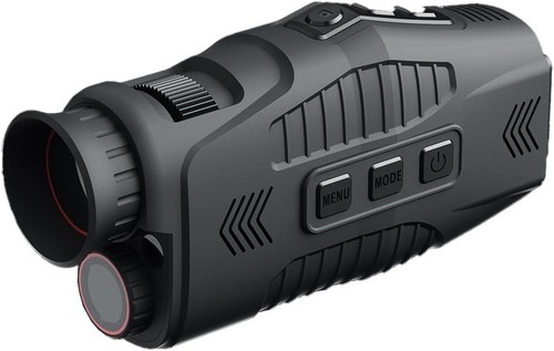 1080p monocular telescope - 1080p,