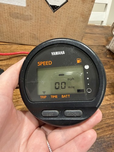 Yamaha 6y5 digital - yamaha,