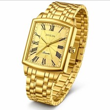 NEW Invicta Celestial Draco