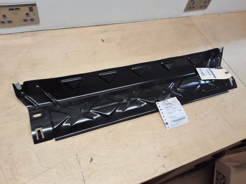 Jeep wrangler front bumper - wrangler,