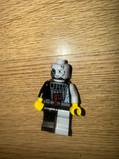 LEGO Star Wars Darth Vader