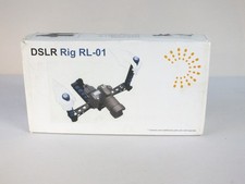 DSLR Rig RL-01 Shoulder Mount