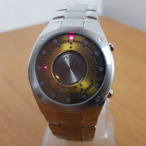 Mens rare collectable - rare,