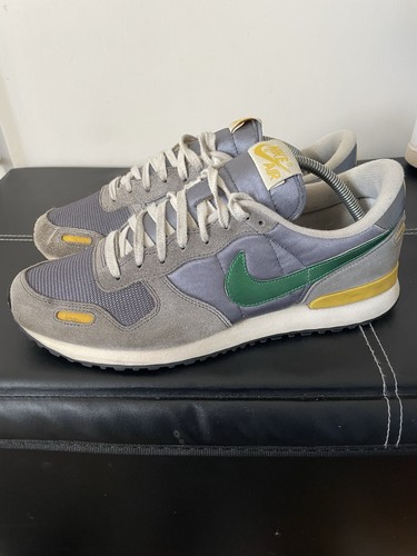 Rare 2013 nike - v,