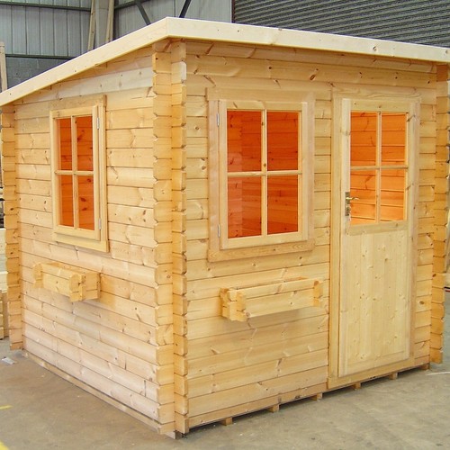 Dean 12 cabin - 8, x