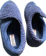 PADDERS, Size 6,  Ladies'