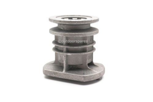 Genuine mountfield castel - genuine, mountfield/castel