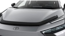 Genuine Toyota C-HR 2024-