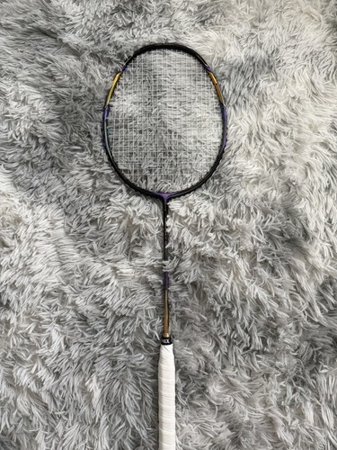 Ning aeronaut 9000i - aeronaut,