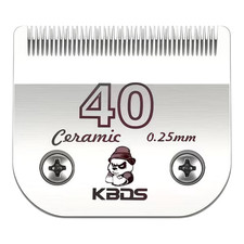 Andis Wahl Oster #40 A5