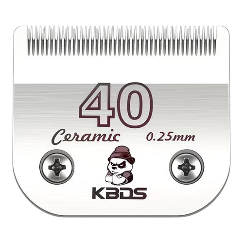 Andis wahl oster a5 - andis,