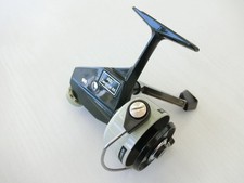 Used Abu Cardinal 44 Spinning