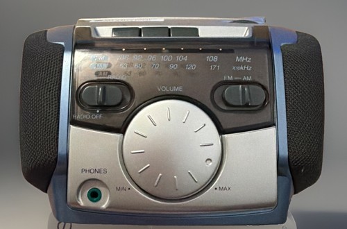 Vintage craig portable - vintage,