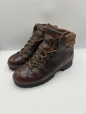 Scarpa Rangers Activ GTX