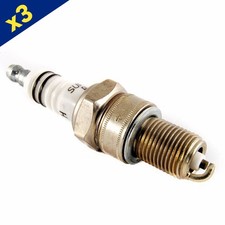 Bosch 0242 235 663 Nickel