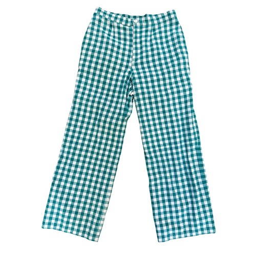 Antik batik green - antik,