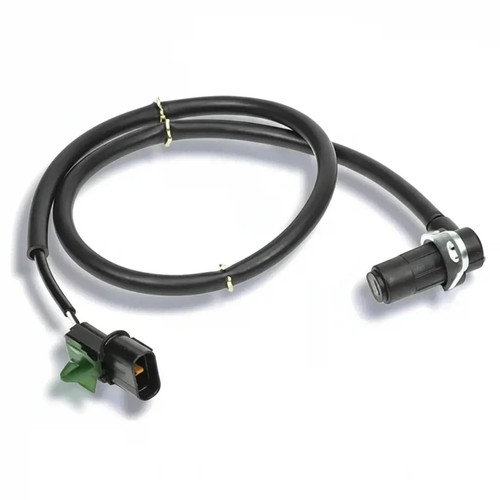 Abs wheel speed sensor 50889 - wheel,