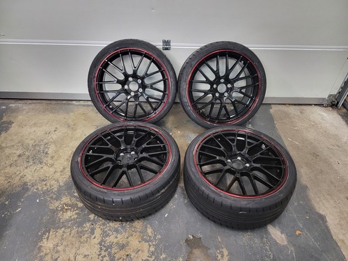 112 inch wheels - x,