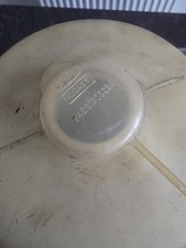 RS1600i Washer Bottle