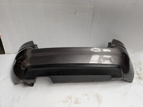 Peugeot 308 2013 2017 - peugeot,