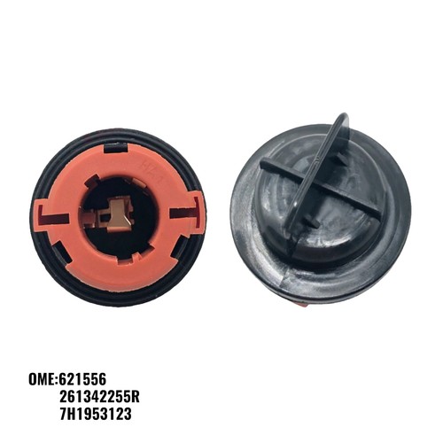 For peugeot 206 307 308 - for, 407