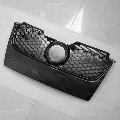 For golf mk5 - golf, gti