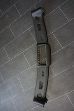 BMW 3 Series E92 Coupe E93 Convertible LCI Trim Cover Wind Deflector Top 7129313