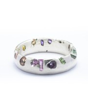 Unique Organic Unusual Natural