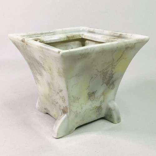 Rare art deco vintage - art,