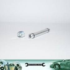 Opel C20XE + C20LET cylinder head repair sleeve oil-water damage KS 700 Cossi